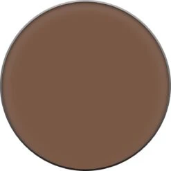 Rimmel London Brow This Way Brow Sculpting Kit - 003 Dark Brown -Maybelline Winkel 1200x1200 1193