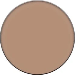 Rimmel London Brow This Way Wenkbrauwpoeder - 001 Blond -Maybelline Winkel 1200x1200 1195