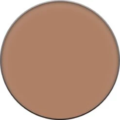 Christian Faye Bruin - Wenkbrauwpoeder 11 Christian Faye Bruin - Wenkbrauwpoeder -Maybelline Winkel 1200x1200 1196