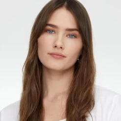 Rimmel London Lasting Finish Foundation - 100 Ivory -Maybelline Winkel 1200x1200 120