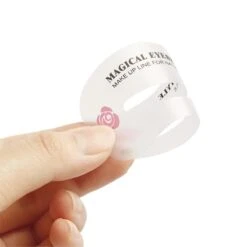 LOUZIR Wenkbrauw Sjablonen Set - 24 Stuks - Wenkbrauw Tekenen 16 LOUZIR Wenkbrauw Sjablonen Set - 24 Stuks - Wenkbrauw Tekenen -Maybelline Winkel 1200x1200 1211