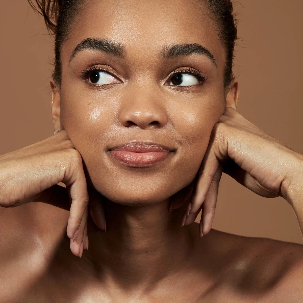 ELF FLAWLESS FINISH FOUNDATION - BUFF 5 ELF FLAWLESS FINISH FOUNDATION - BUFF - Afbeelding 3