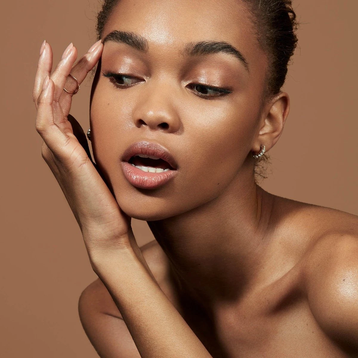 ELF FLAWLESS FINISH FOUNDATION - BUFF 6 ELF FLAWLESS FINISH FOUNDATION - BUFF - Afbeelding 4