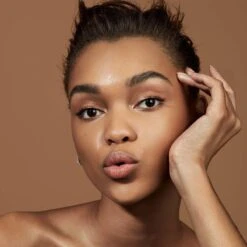 ELF FLAWLESS FINISH FOUNDATION - BUFF 13 ELF FLAWLESS FINISH FOUNDATION - BUFF -Maybelline Winkel 1200x1200 136