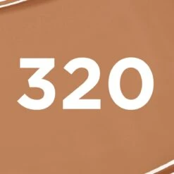 L’Oréal Paris Infaillible 32H Matte Cover Foundation - 320 - Foundation Met Een Volledige Dekking En Een Matte Finish - 30 Ml -Maybelline Winkel 1200x1200 137