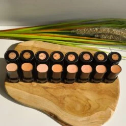 Max Factor Pan Stick - 13 Nouveau Beige -Maybelline Winkel 1200x1200 138