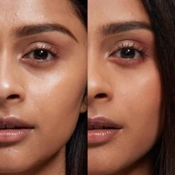 NYX Professional Makeup - 3C Palette - Color Correcting Concealer -Maybelline Winkel 1200x1200 14