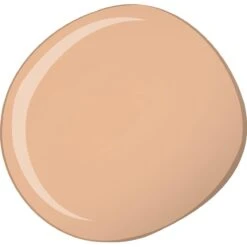 Bourjois Healthy Mix Foundation - 56 Light Bronze -Maybelline Winkel 1200x1200 140