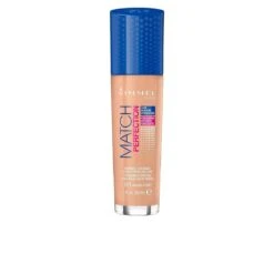 Rimmel London Match Perfection Foundation 301 Warm Honey -Maybelline Winkel 1200x1200 144
