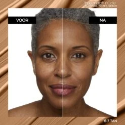 L'Oréal Paris True Match Tinted Serum Foundation - 6-7 Tan - 30ml -Maybelline Winkel 1200x1200 146