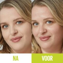 Maybelline New York - SuperStay 24H Hybrid Powder Foundation - 03 - Langhoudende Poeder Foundation -Maybelline Winkel 1200x1200 148