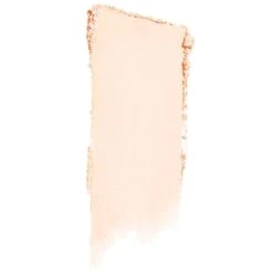 Maybelline New York - SuperStay 24H Hybrid Powder Foundation - 03 - Langhoudende Poeder Foundation -Maybelline Winkel 1200x1200 149