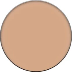 Clinique Almost Powder SPF 15 - Deep - Make-uppoeder -Maybelline Winkel 1200x1200 151