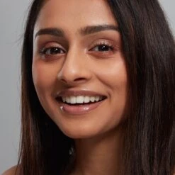 NYX Professional Makeup - 3C Palette - Color Correcting Concealer -Maybelline Winkel 1200x1200 16