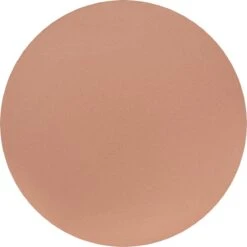 Max Factor Creme Puff Compact Gezichtspoeder - 13 Nouveau Beige 23 Max Factor Creme Puff Compact Gezichtspoeder - 13 Nouveau Beige -Maybelline Winkel 1200x1200 160