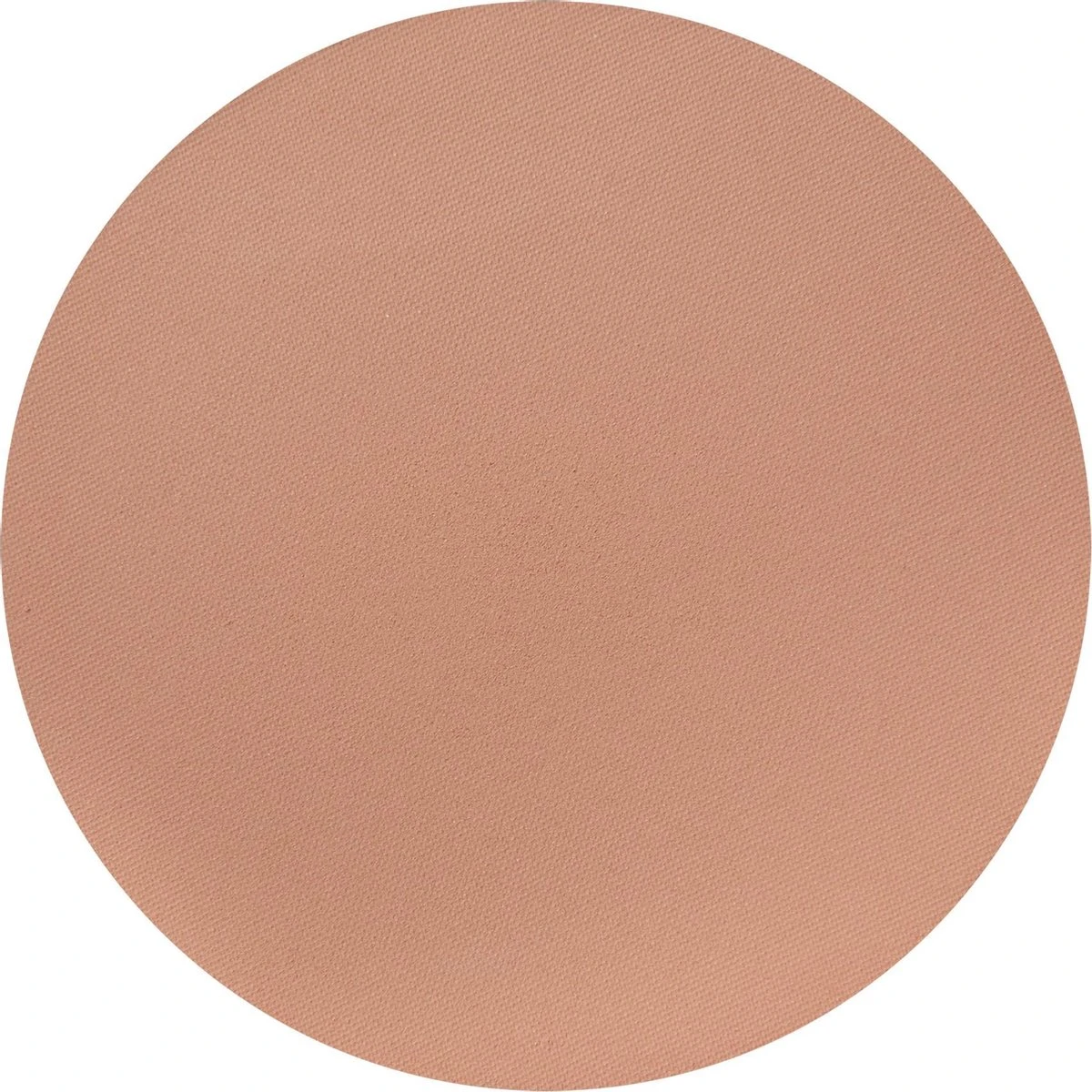 Max Factor Creme Puff Compact Gezichtspoeder - 13 Nouveau Beige 6 Max Factor Creme Puff Compact Gezichtspoeder - 13 Nouveau Beige - Afbeelding 4