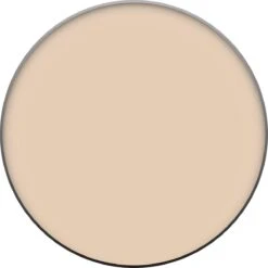 Max Factor Creme Puff Compact Gezichtspoeder - 13 Nouveau Beige 37 Max Factor Creme Puff Compact Gezichtspoeder - 13 Nouveau Beige -Maybelline Winkel 1200x1200 162