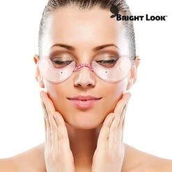 NYX Professional Makeup - 3C Palette - Color Correcting Concealer -Maybelline Winkel 1200x1200 17