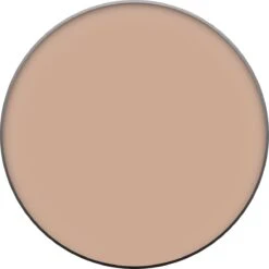 L’Oréal Paris True Match Foundation - W6 Honey - Poeder 15 L’Oréal Paris True Match Foundation - W6 Honey - Poeder -Maybelline Winkel 1200x1200 171