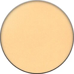 Maybelline Fit Me Matte & Poreless - 105 Natural - Gezichtspoeder 19 Maybelline Fit Me Matte & Poreless - 105 Natural - Gezichtspoeder -Maybelline Winkel 1200x1200 175