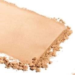 Maybelline Fit Me Matte & Poreless - 105 Natural - Gezichtspoeder 23 Maybelline Fit Me Matte & Poreless - 105 Natural - Gezichtspoeder -Maybelline Winkel 1200x1200 176