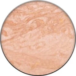 Pupa Milano Luminys Baked Face Powder - 05 Amberlight 27 Pupa Milano Luminys Baked Face Powder - 05 Amberlight -Maybelline Winkel 1200x1200 181
