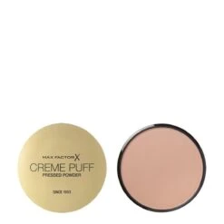 Max Factor Creme Puff Compact Gezichtspoeder - 50 Natural -Maybelline Winkel 1200x1200 184