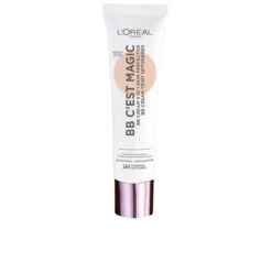 L'Oréal C'est Magic BB Cream - Medium -Maybelline Winkel 1200x1200 190
