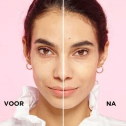 L’Oréal Paris WULT Skin Paradise BB Cream Tinted Cream Foundation - 02 Medium -Maybelline Winkel 1200x1200 191