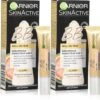 Garnier Skin Active BB Cream Oogroller 5-IN-1 LIGHT (2 STUKS) -Maybelline Winkel 1200x1200 195