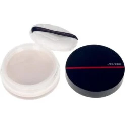 Shiseido Synchro Skin Invisible Silk Loose Powder Poeder 1 St. -Maybelline Winkel 1200x1200 199