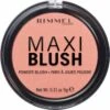 Rimmel London Maxi Blush - 001 Third Base 2 Rimmel London Maxi Blush - 001 Third Base -Maybelline Winkel 1200x1200 20