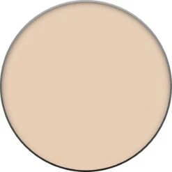 Maybelline Matte Maker -30 Natural Beige - Poeder 9 Maybelline Matte Maker -30 Natural Beige - Poeder -Maybelline Winkel 1200x1200 201