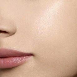 Clarins Fix' Make-up Setting Spray - 50 Ml -Maybelline Winkel 1200x1200 202