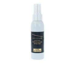Max Factor - Refreshing Fixing Spray For Makeup Lasting Performance (Setting Spray) 100 Ml - 100ml -Maybelline Winkel 1200x1200 204