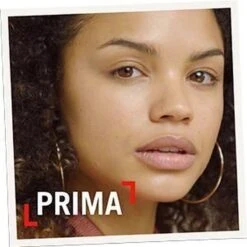 Rimmel London Insta Fix & Matte Make-uppoeder - 01 Clear 38 Rimmel London Insta Fix & Matte Make-uppoeder - 01 Clear -Maybelline Winkel 1200x1200 208