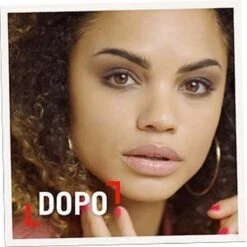 Rimmel London Insta Fix & Matte Make-uppoeder - 01 Clear 40 Rimmel London Insta Fix & Matte Make-uppoeder - 01 Clear -Maybelline Winkel 1200x1200 209