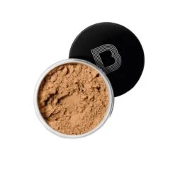 Black Opal True Color Soft Velvet Finishing Powder - Medium 8 Black Opal True Color Soft Velvet Finishing Powder - Medium -Maybelline Winkel 1200x1200 210