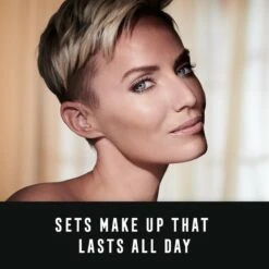 Max Factor Miracle Veil Powder Poeder 15 Max Factor Miracle Veil Powder Poeder -Maybelline Winkel 1200x1200 211