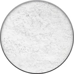 Maybelline Face Studio Master Fix Loose Gezichtspoeder - 01 Translucent 37 Maybelline Face Studio Master Fix Loose Gezichtspoeder - 01 Translucent -Maybelline Winkel 1200x1200 214