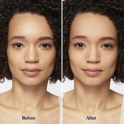 Laura Mercier Loose Setting Poeder - Translucent -Maybelline Winkel 1200x1200 216