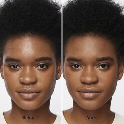 Laura Mercier Loose Setting Poeder - Translucent -Maybelline Winkel 1200x1200 217