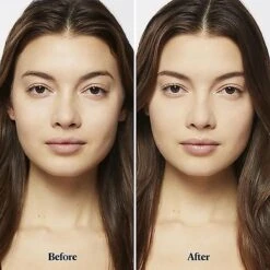 Laura Mercier Loose Setting Poeder - Translucent -Maybelline Winkel 1200x1200 218