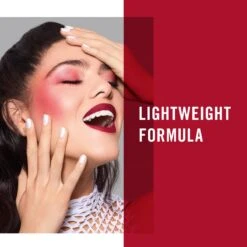 Rimmel London Maxi Blush - 001 Third Base 21 Rimmel London Maxi Blush - 001 Third Base -Maybelline Winkel 1200x1200 22