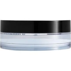 L’Oréal Paris Infaillible Magic Loose Powder - Transparant -Maybelline Winkel 1200x1200 221