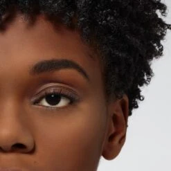 L’Oréal Paris Infaillible Magic Loose Powder - Transparant -Maybelline Winkel 1200x1200 222