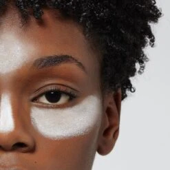 L’Oréal Paris Infaillible Magic Loose Powder - Transparant -Maybelline Winkel 1200x1200 223