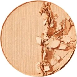 Maybelline City Bronzer Bronzer & Countour Powder - 100 Light Cool - Bronzing En Contouring Poeder - 51,4 Gr. -Maybelline Winkel 1200x1200 224