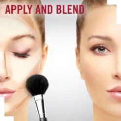 Rimmel London Natural Bronzer Bronzing Powder - 26 Sun Kissed -Maybelline Winkel 1200x1200 229