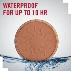 Rimmel London Natural Bronzer Bronzing Powder - 26 Sun Kissed -Maybelline Winkel 1200x1200 230